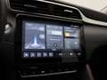 MG ZS MG EV EV Standard Range Luxury 50 kWh MG ZS EV Sta Zwart - thumbnail 16