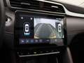 MG ZS MG EV EV Standard Range Luxury 50 kWh MG ZS EV Sta Zwart - thumbnail 17