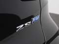 MG ZS MG EV EV Standard Range Luxury 50 kWh MG ZS EV Sta Zwart - thumbnail 30