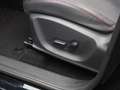 MG ZS MG EV EV Standard Range Luxury 50 kWh MG ZS EV Sta Zwart - thumbnail 28