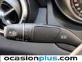 Mercedes-Benz CLA 180 7G-DCT Gris - thumbnail 25