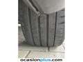 Mercedes-Benz CLA 180 7G-DCT Gris - thumbnail 33