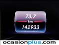 Mercedes-Benz CLA 180 7G-DCT Gris - thumbnail 10
