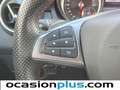 Mercedes-Benz CLA 180 7G-DCT Gris - thumbnail 27