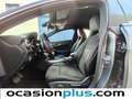 Mercedes-Benz CLA 180 7G-DCT Gris - thumbnail 11