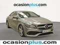 Mercedes-Benz CLA 180 7G-DCT Gris - thumbnail 2