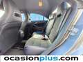 Mercedes-Benz CLA 180 7G-DCT Gris - thumbnail 12