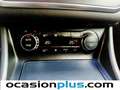 Mercedes-Benz CLA 180 7G-DCT Gris - thumbnail 29