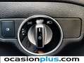 Mercedes-Benz CLA 180 7G-DCT Gris - thumbnail 9