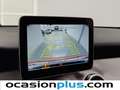 Mercedes-Benz CLA 180 7G-DCT Gris - thumbnail 8