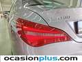 Mercedes-Benz CLA 180 7G-DCT Gris - thumbnail 16