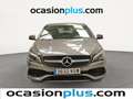 Mercedes-Benz CLA 180 7G-DCT Gris - thumbnail 13