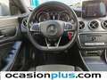 Mercedes-Benz CLA 180 7G-DCT Gris - thumbnail 23
