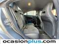 Mercedes-Benz CLA 180 7G-DCT Gris - thumbnail 18