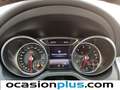 Mercedes-Benz CLA 180 7G-DCT Gris - thumbnail 24