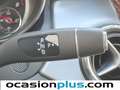 Mercedes-Benz CLA 180 7G-DCT Gris - thumbnail 5