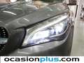 Mercedes-Benz CLA 180 7G-DCT Gris - thumbnail 14