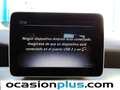 Mercedes-Benz CLA 180 7G-DCT Gris - thumbnail 7