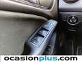 Mercedes-Benz CLA 180 7G-DCT Gris - thumbnail 31
