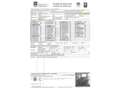 Mercedes-Benz CLA 180 7G-DCT Gris - thumbnail 20