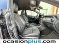Mercedes-Benz CLA 180 7G-DCT Gris - thumbnail 19