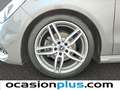 Mercedes-Benz CLA 180 7G-DCT Gris - thumbnail 35