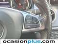 Mercedes-Benz CLA 180 7G-DCT Gris - thumbnail 28