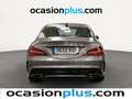 Mercedes-Benz CLA 180 7G-DCT Gris - thumbnail 15