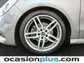 Mercedes-Benz CLA 180 7G-DCT Gris - thumbnail 34