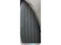 Mercedes-Benz CLA 180 7G-DCT Gris - thumbnail 32