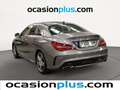 Mercedes-Benz CLA 180 7G-DCT Gris - thumbnail 3
