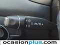 Mercedes-Benz CLA 180 7G-DCT Gris - thumbnail 26