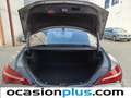 Mercedes-Benz CLA 180 7G-DCT Gris - thumbnail 17