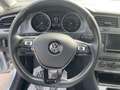 Volkswagen Golf VOLKSWAGEN GOLF NAVI SITZHEIZUNG TEMPO MFL Argent - thumbnail 15