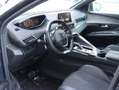 Peugeot 3008 1.2 130pk Automaat GT-Line | Trekhaak | Navigatie Grau - thumbnail 11