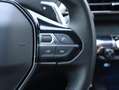 Peugeot 3008 1.2 130pk Automaat GT-Line | Trekhaak | Navigatie Grau - thumbnail 23