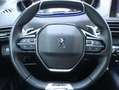 Peugeot 3008 1.2 130pk Automaat GT-Line | Trekhaak | Navigatie Grau - thumbnail 24