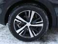 Peugeot 3008 1.2 130pk Automaat GT-Line | Trekhaak | Navigatie Grau - thumbnail 19
