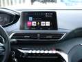 Peugeot 3008 1.2 130pk Automaat GT-Line | Trekhaak | Navigatie Grau - thumbnail 14