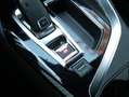 Peugeot 3008 1.2 130pk Automaat GT-Line | Trekhaak | Navigatie Grau - thumbnail 36