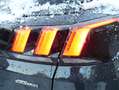 Peugeot 3008 1.2 130pk Automaat GT-Line | Trekhaak | Navigatie Grau - thumbnail 18