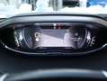 Peugeot 3008 1.2 130pk Automaat GT-Line | Trekhaak | Navigatie Grau - thumbnail 26