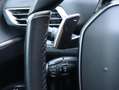 Peugeot 3008 1.2 130pk Automaat GT-Line | Trekhaak | Navigatie Grau - thumbnail 25