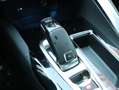 Peugeot 3008 1.2 130pk Automaat GT-Line | Trekhaak | Navigatie Grau - thumbnail 35