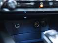 Peugeot 3008 1.2 130pk Automaat GT-Line | Trekhaak | Navigatie Grau - thumbnail 34
