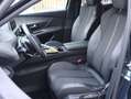 Peugeot 3008 1.2 130pk Automaat GT-Line | Trekhaak | Navigatie Grau - thumbnail 12