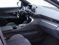 Peugeot 3008 1.2 130pk Automaat GT-Line | Trekhaak | Navigatie Grau - thumbnail 9