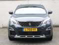 Peugeot 3008 1.2 130pk Automaat GT-Line | Trekhaak | Navigatie Grau - thumbnail 5