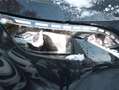 Peugeot 3008 1.2 130pk Automaat GT-Line | Trekhaak | Navigatie Grau - thumbnail 20