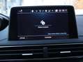 Peugeot 3008 1.2 130pk Automaat GT-Line | Trekhaak | Navigatie Grau - thumbnail 31